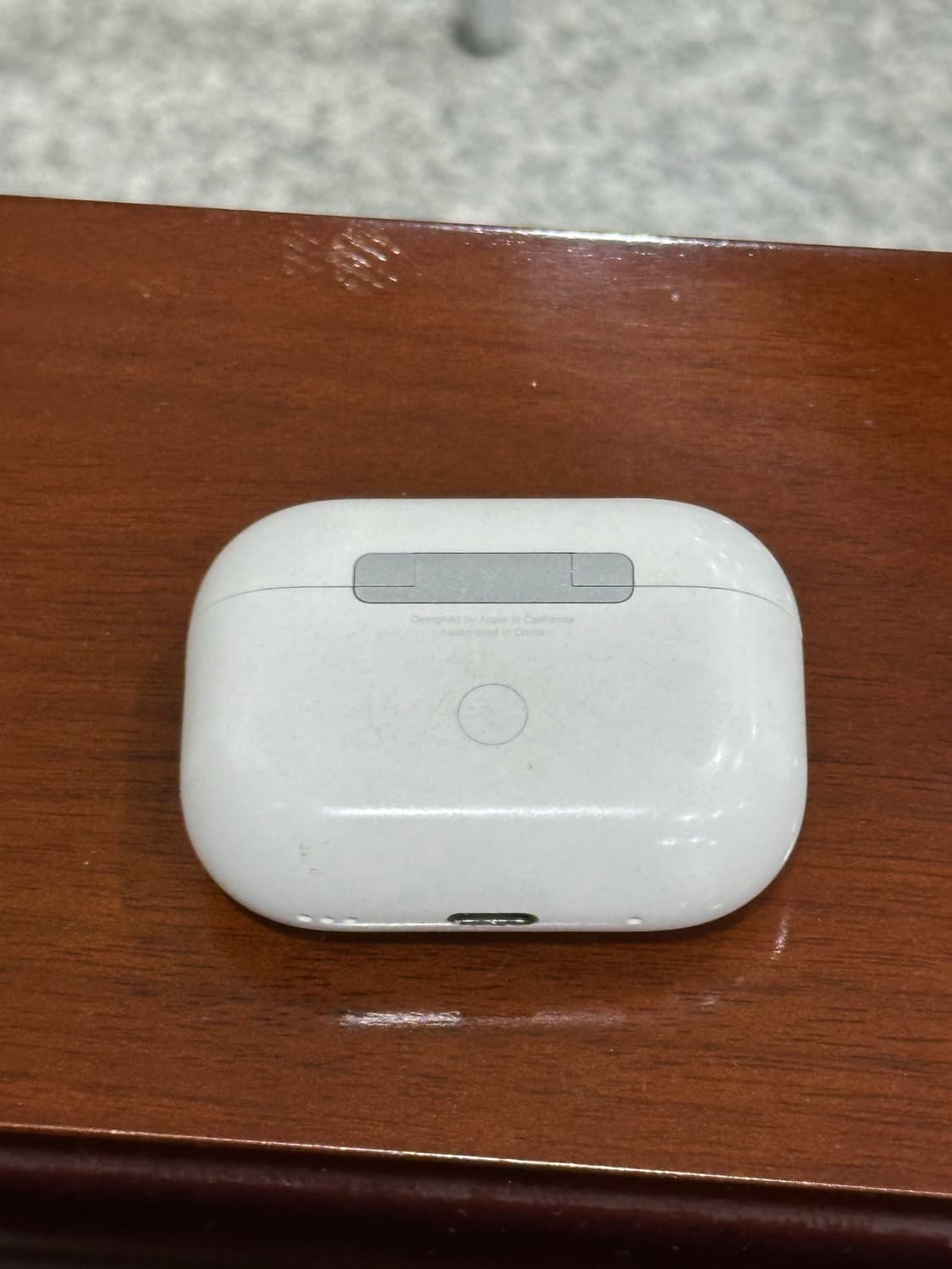 에어팟 프로2 상품이미지3