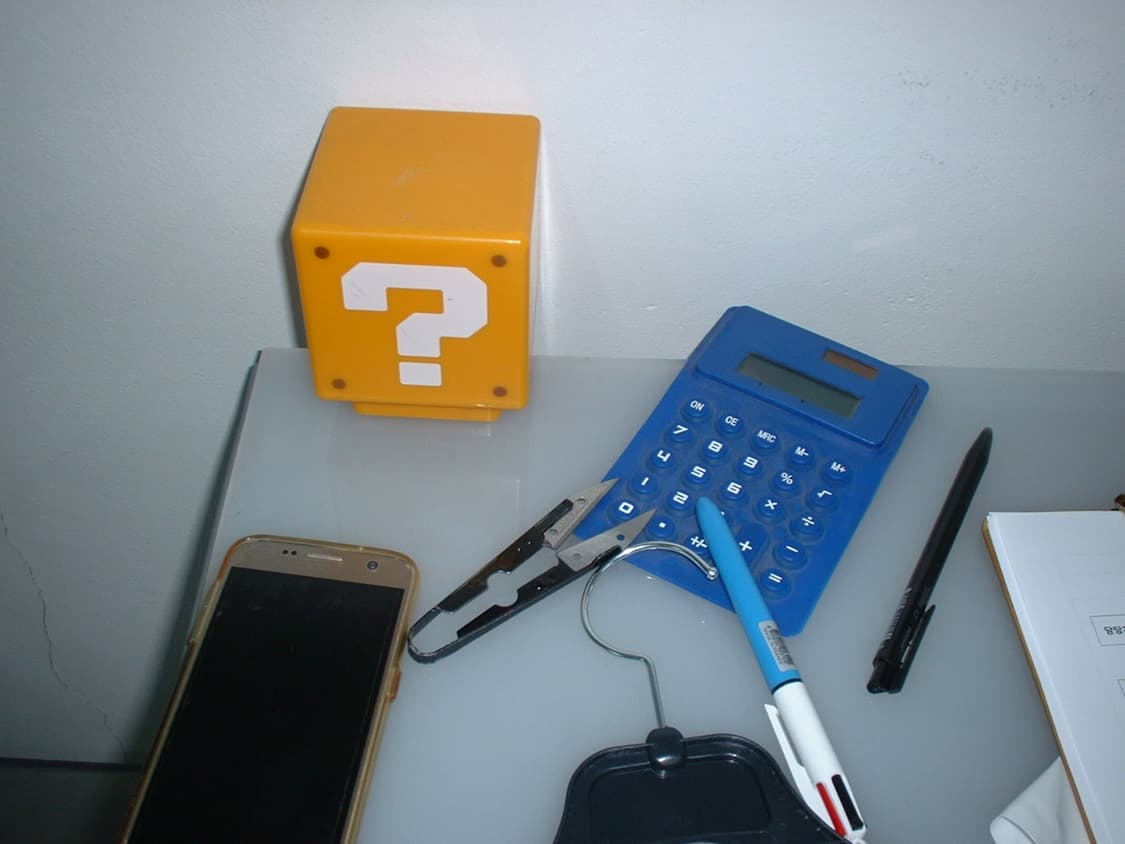 스미카케이블/스미카32MB)후지파인픽스 30i 실버 빈티지 디카 상품이미지8