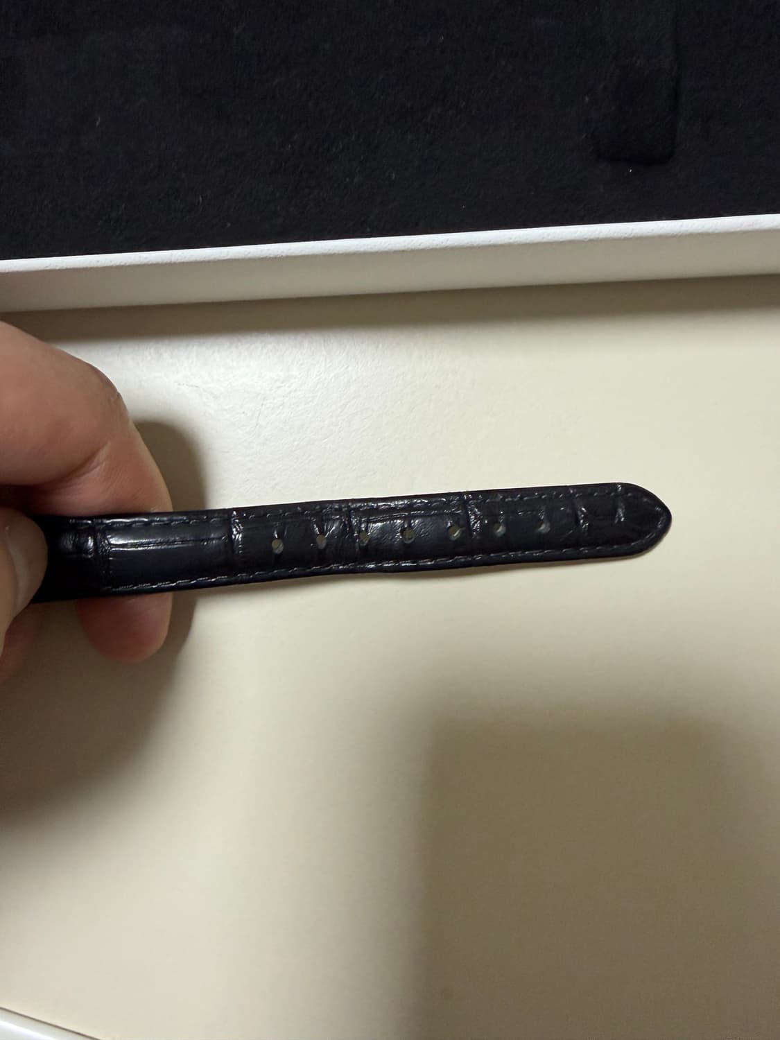 넘버링 1901 팔찌 상품이미지4