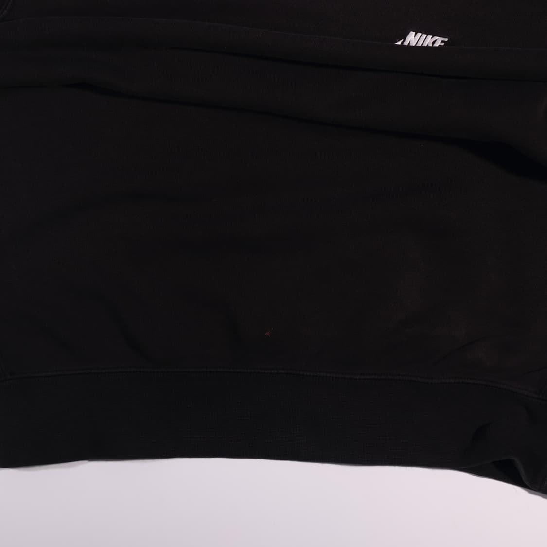 나이키 자수로고 맨투맨 B637 상품이미지5