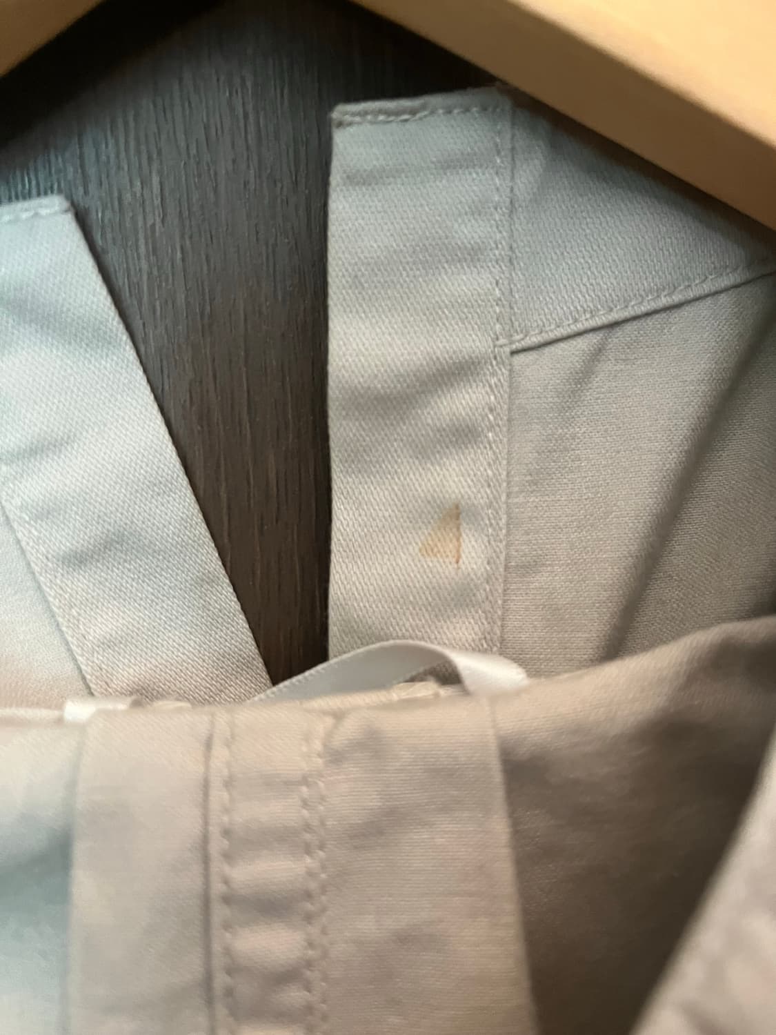 [L]카브엠트 야상 자켓 상품이미지4