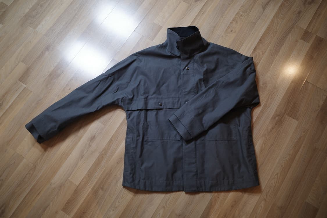 MHL 상품이미지1