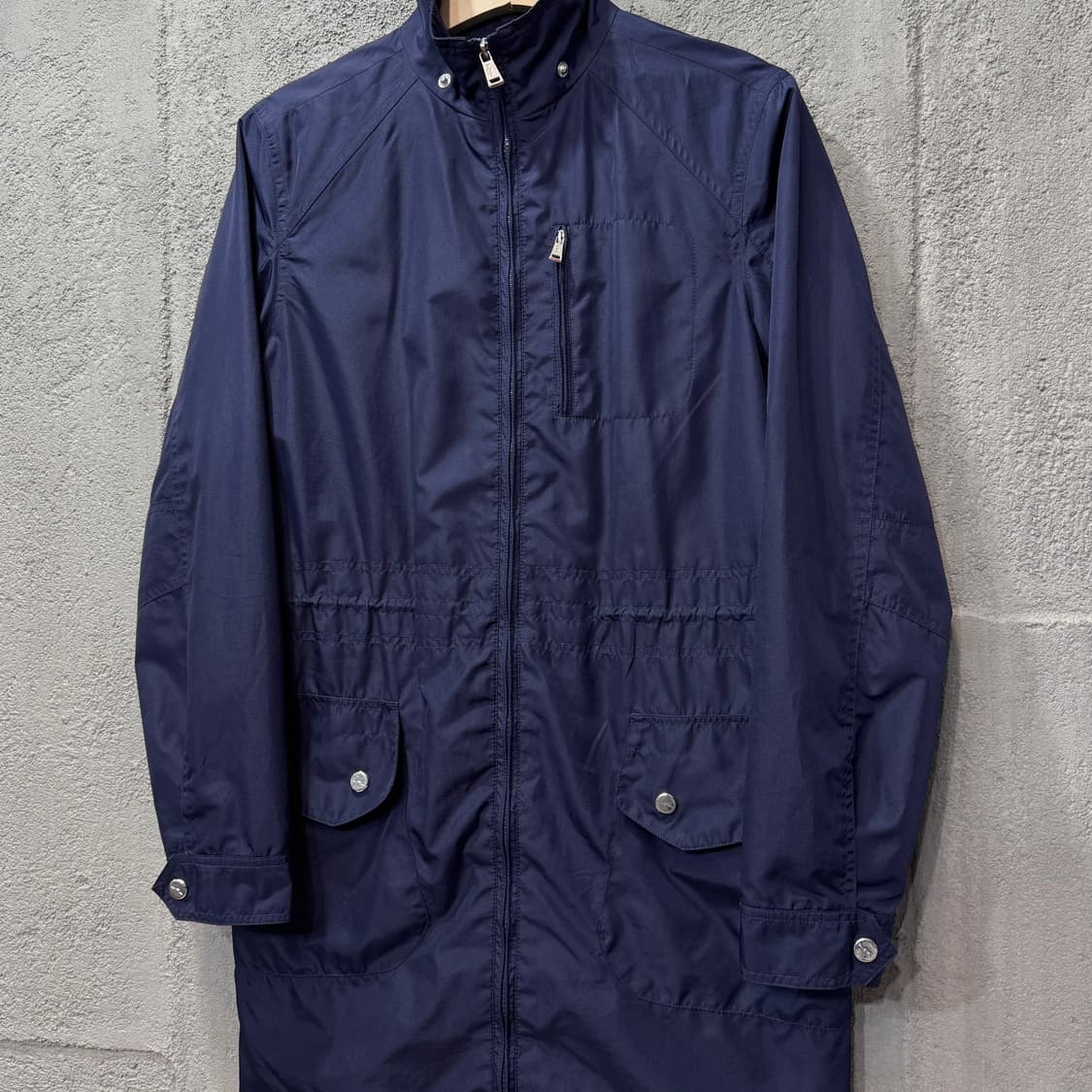 랄프로렌 액티브 루즈 자켓 (M)   상품이미지2