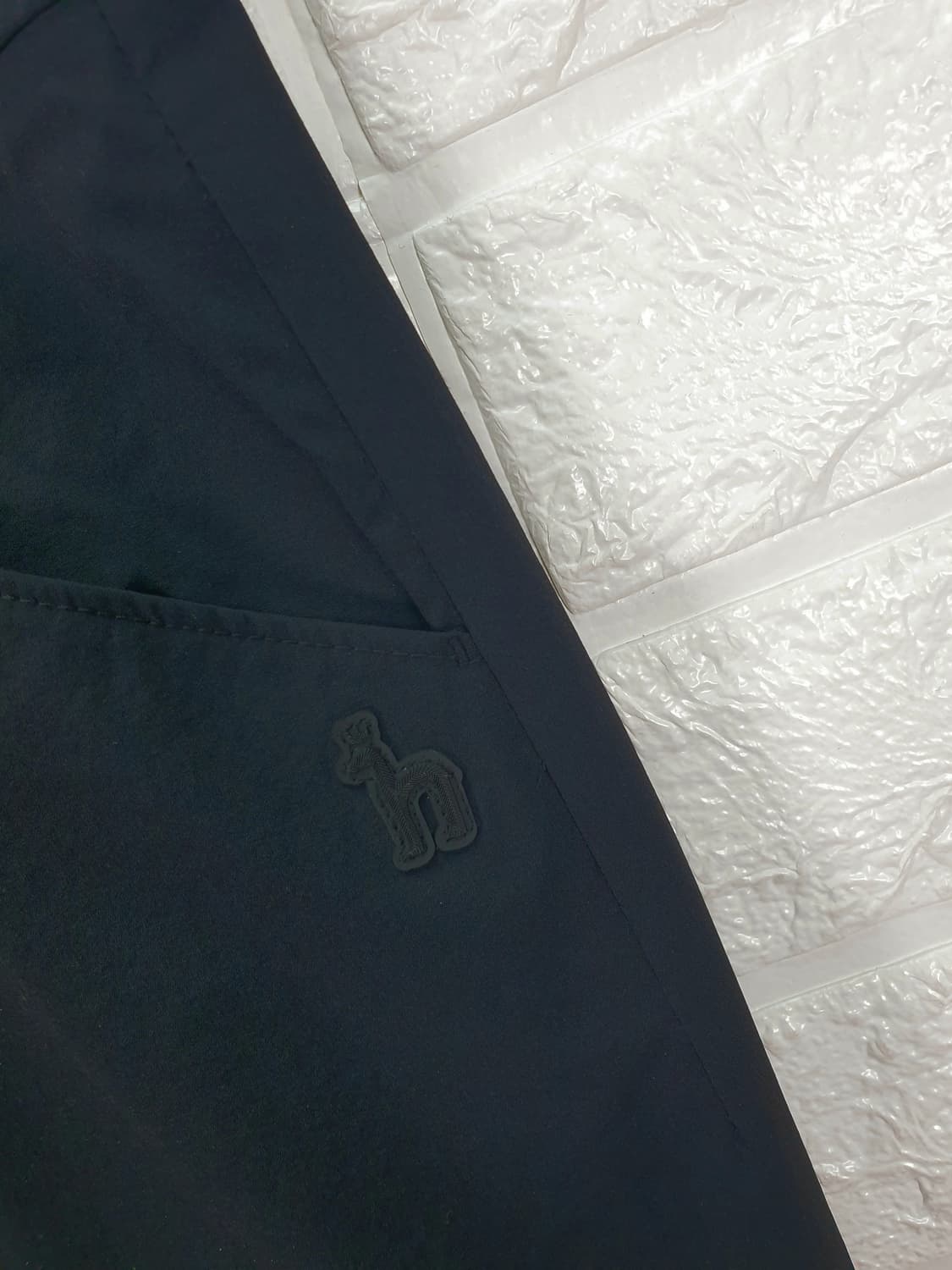 [30]헤지스 골프바지 상품이미지5