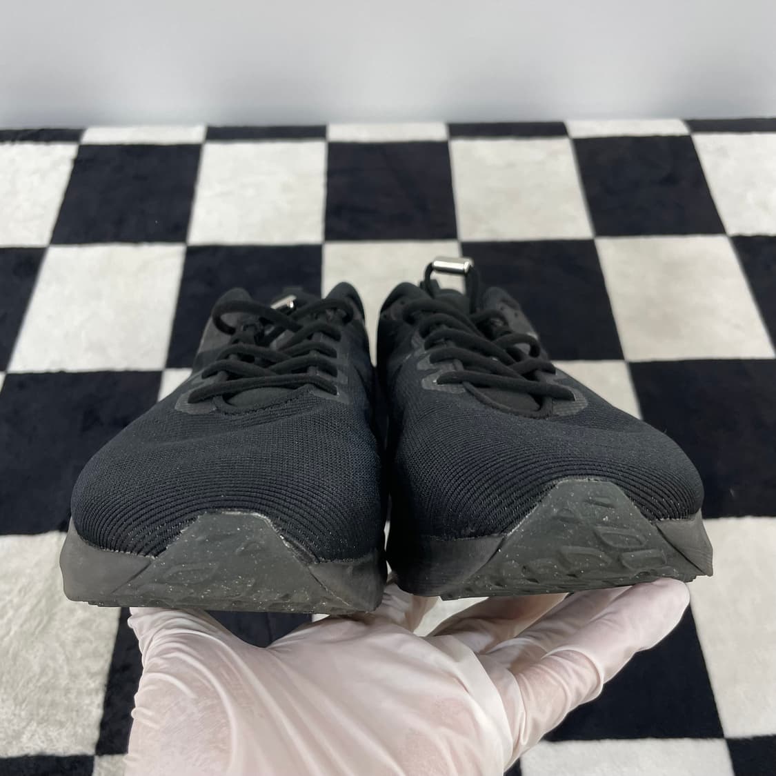 나이키 다운시프터12 운동화 265mm 상품이미지7