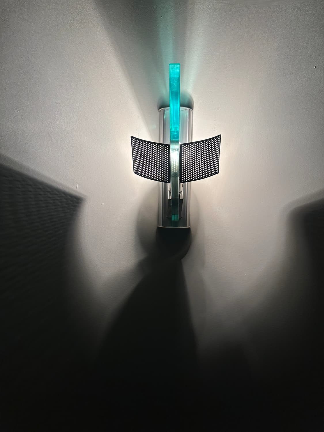 아르떼미데 Icaro 벽 조명 상품이미지3