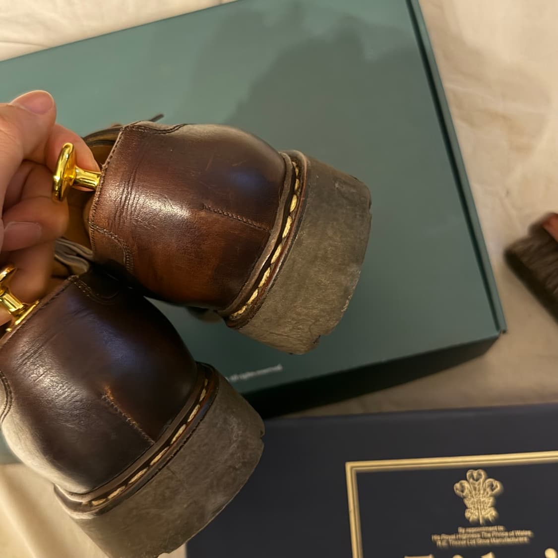 파라부트 샴보트 카페 상품이미지3