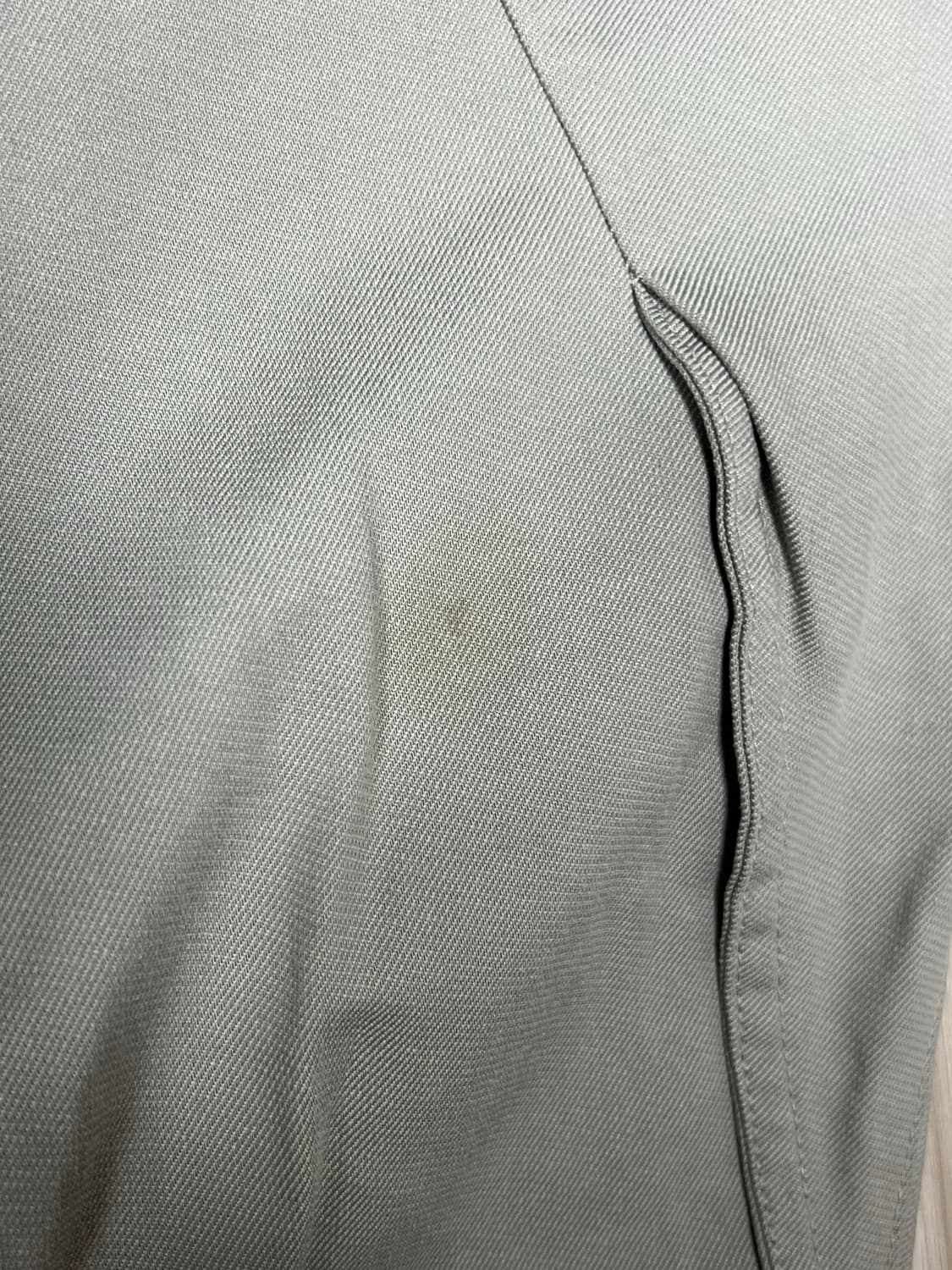 코스트퍼킬로 팬츠 L 상품이미지4