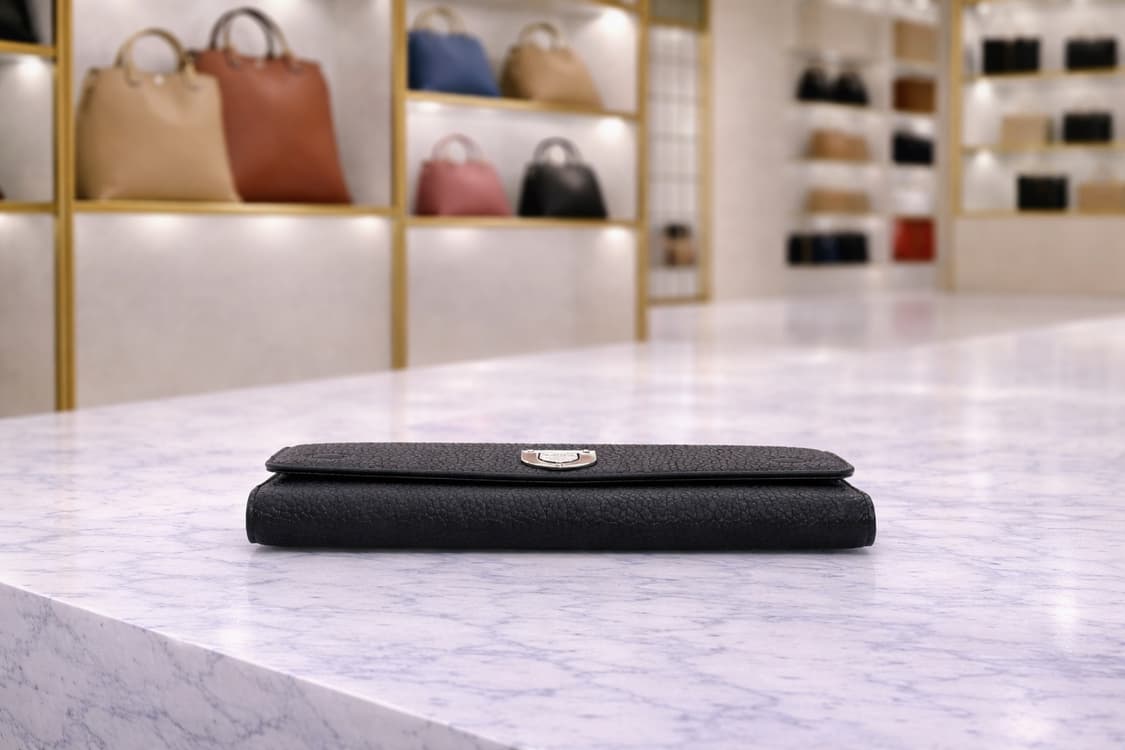 [S급] 디올 디오라마 WOC 판매합니다!!! 상품이미지3