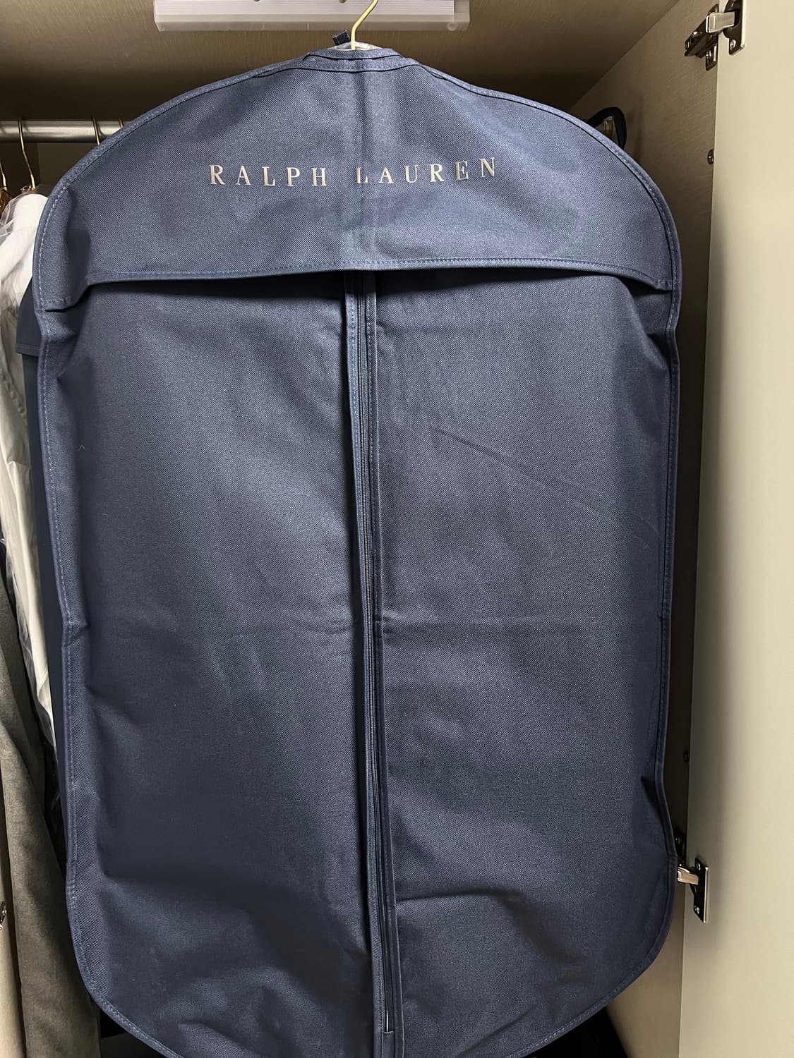 폴로랄프로렌 RL67 기념 자켓 가로수길매장구매 44사이즈 상품이미지10