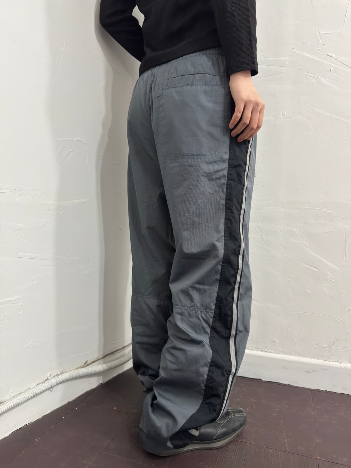 nike line pants 상품이미지4