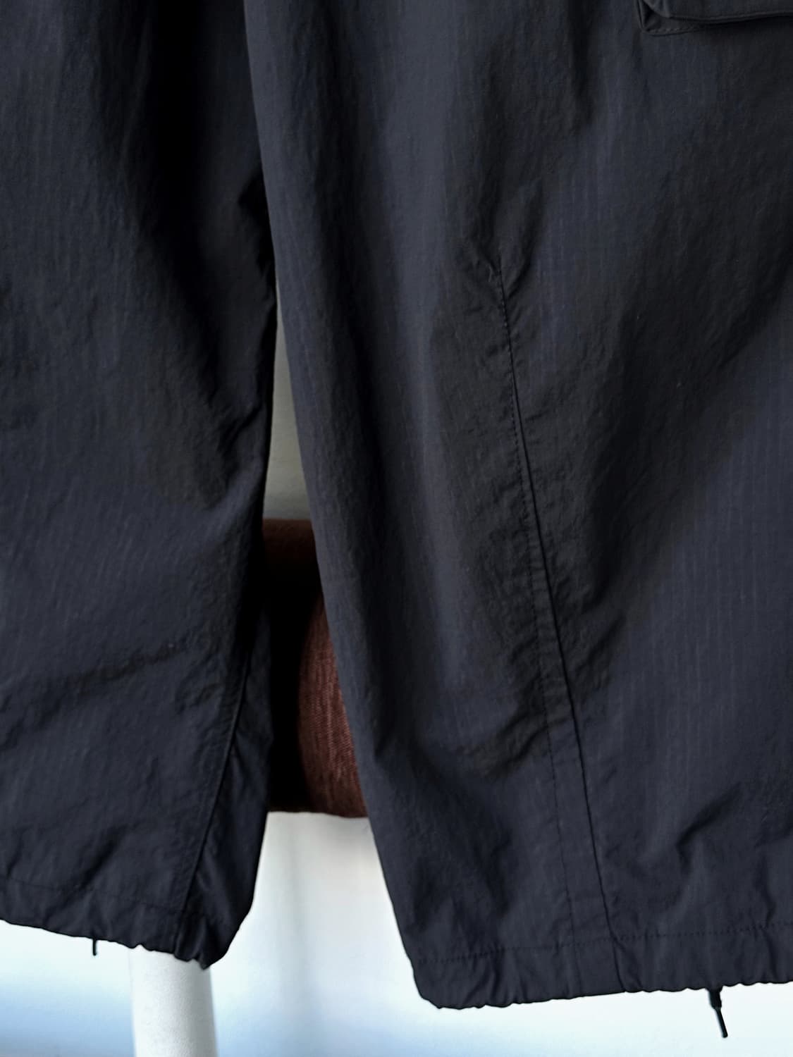 Beams 상품이미지7