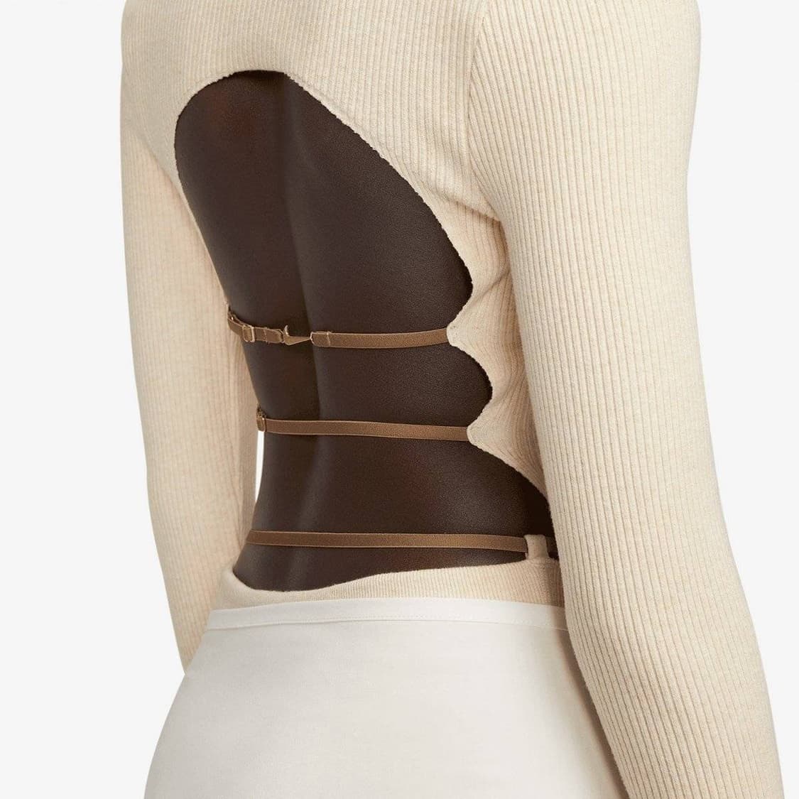 나이키 자크뮈스 콜라보 셋업 상품이미지5