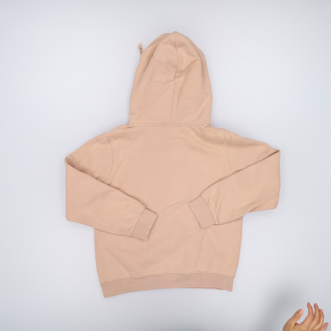 M 지프 후드티 0623H2 상품이미지2