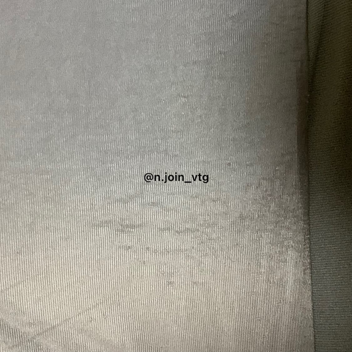 아디다스 브라운 골드 바람막이 자켓 상품이미지5