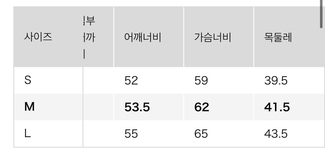 유니클로c 브로드클로스오버사이즈셔츠 상품이미지3