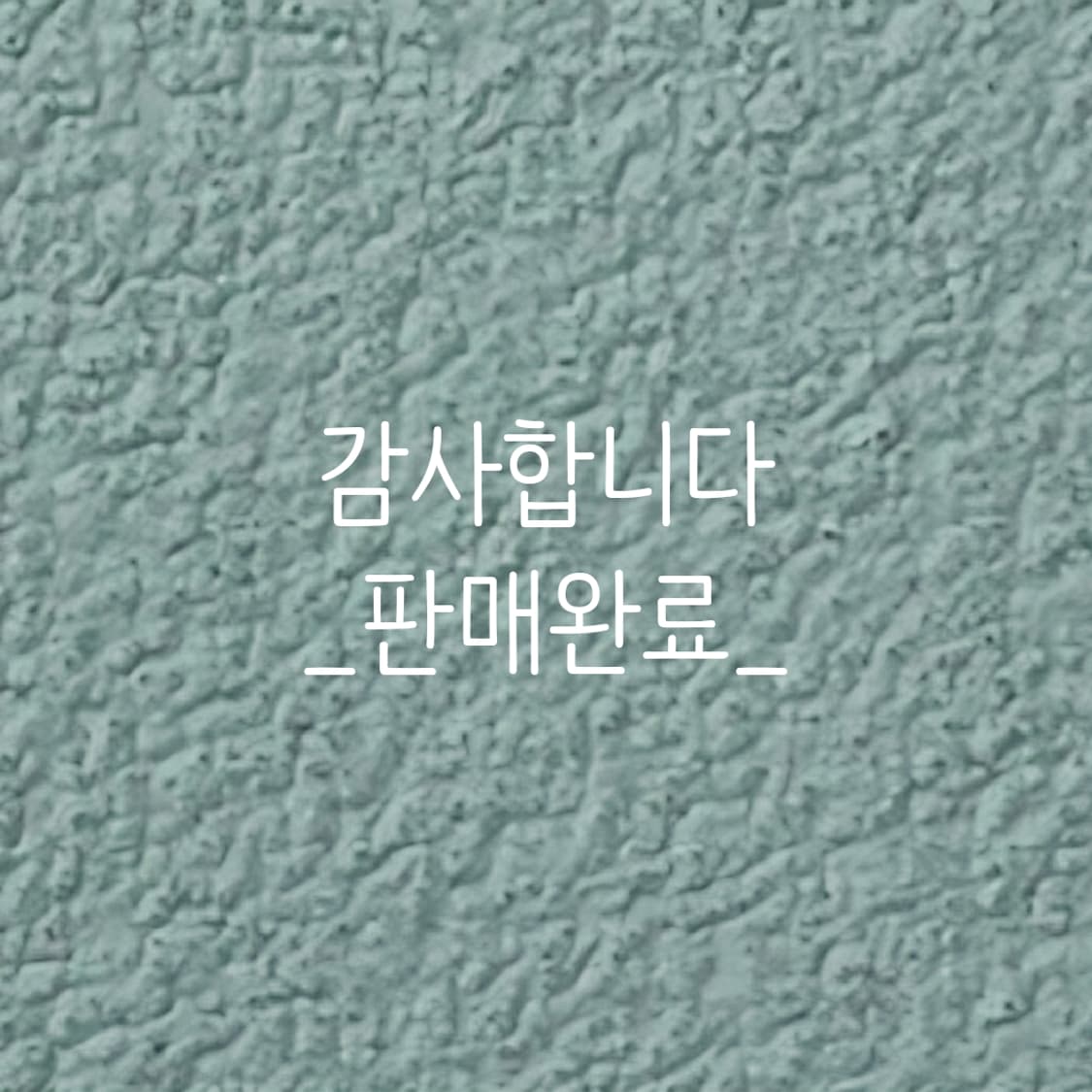 이카르티나 백팩(블랙) 상품이미지1