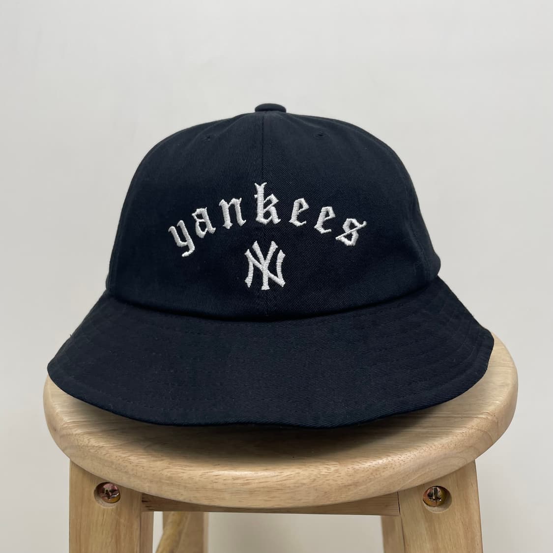 MLB 양키즈 버킷햇 상품이미지1