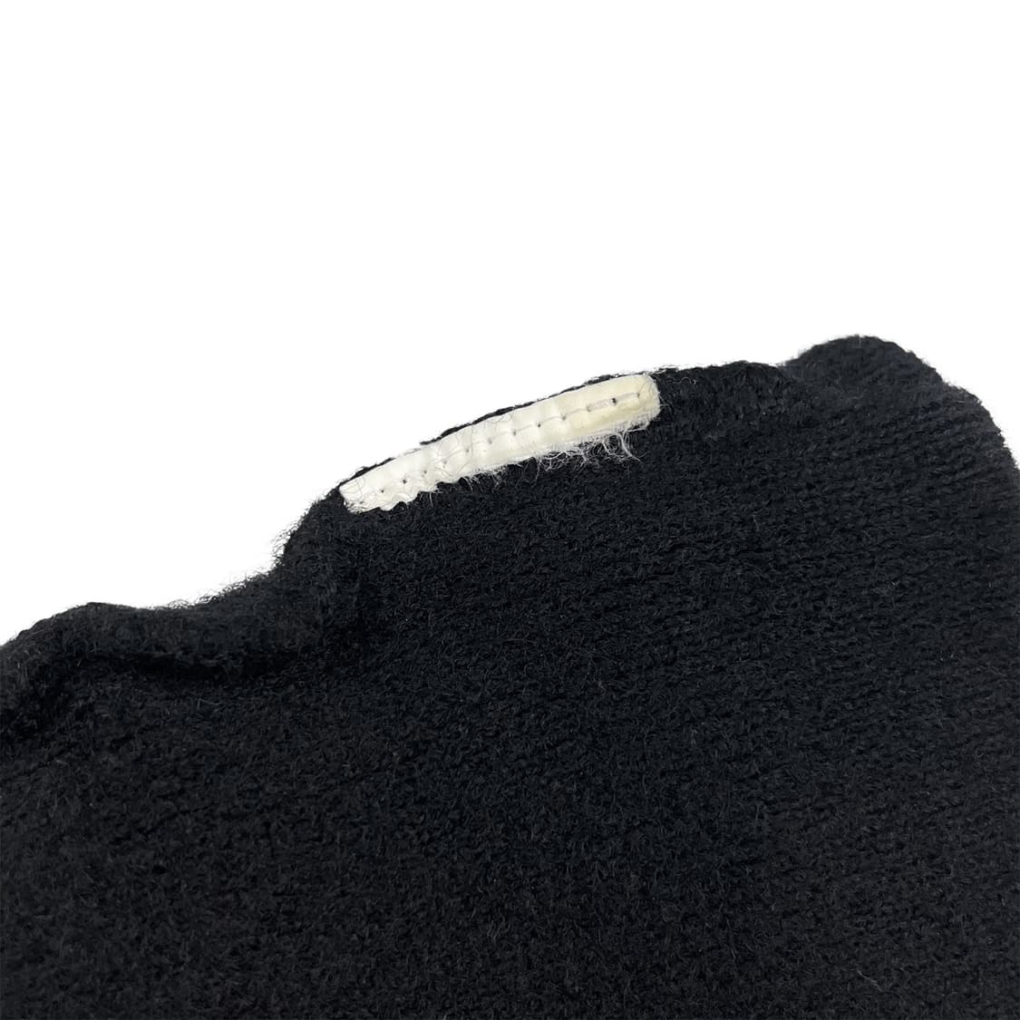 knit beanie 상품이미지4