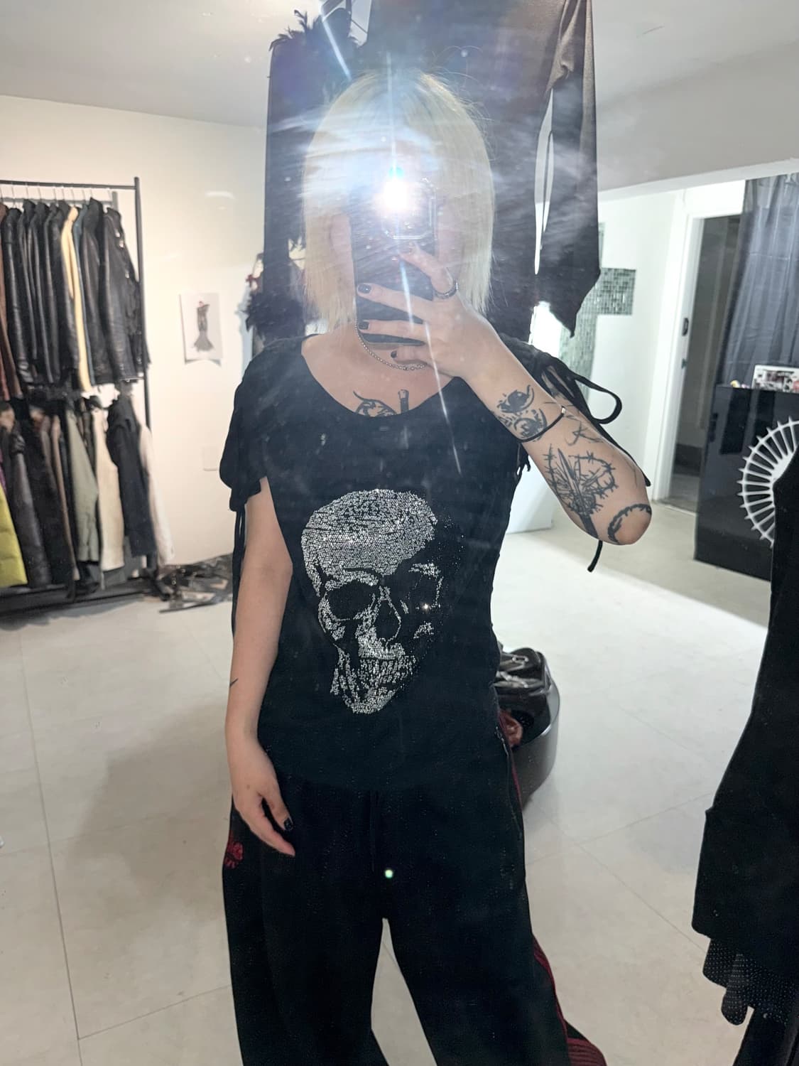 CUSTOM DESIGN 상품이미지6