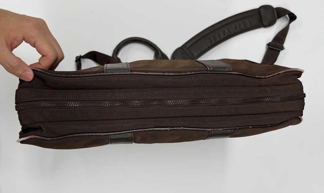 Porter 3way briefcase 상품이미지5