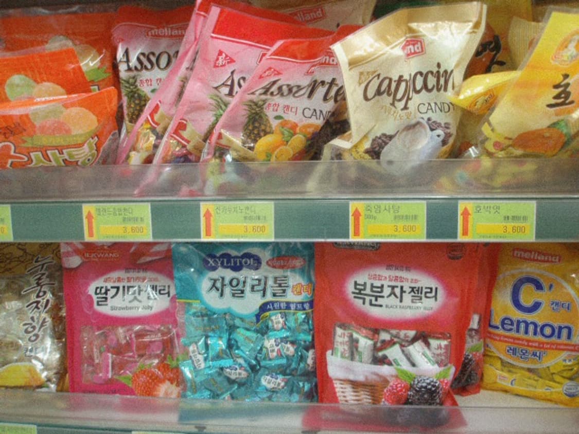 올림푸스 u750  디지털카메라 상품이미지9