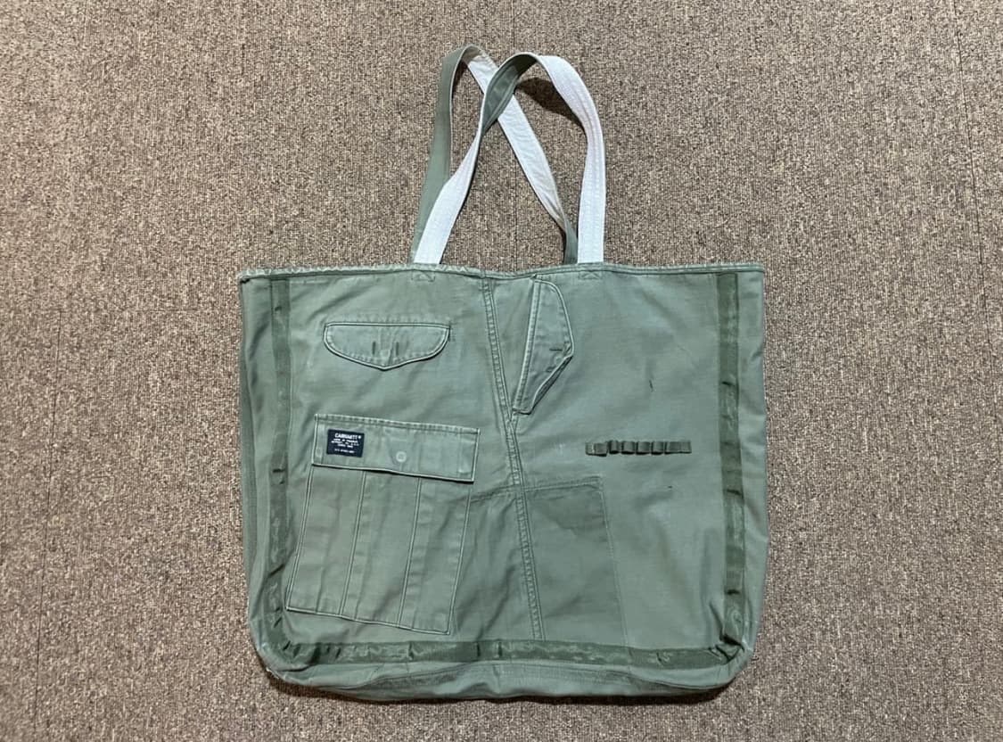 From pants to Object / No.06 상품이미지1