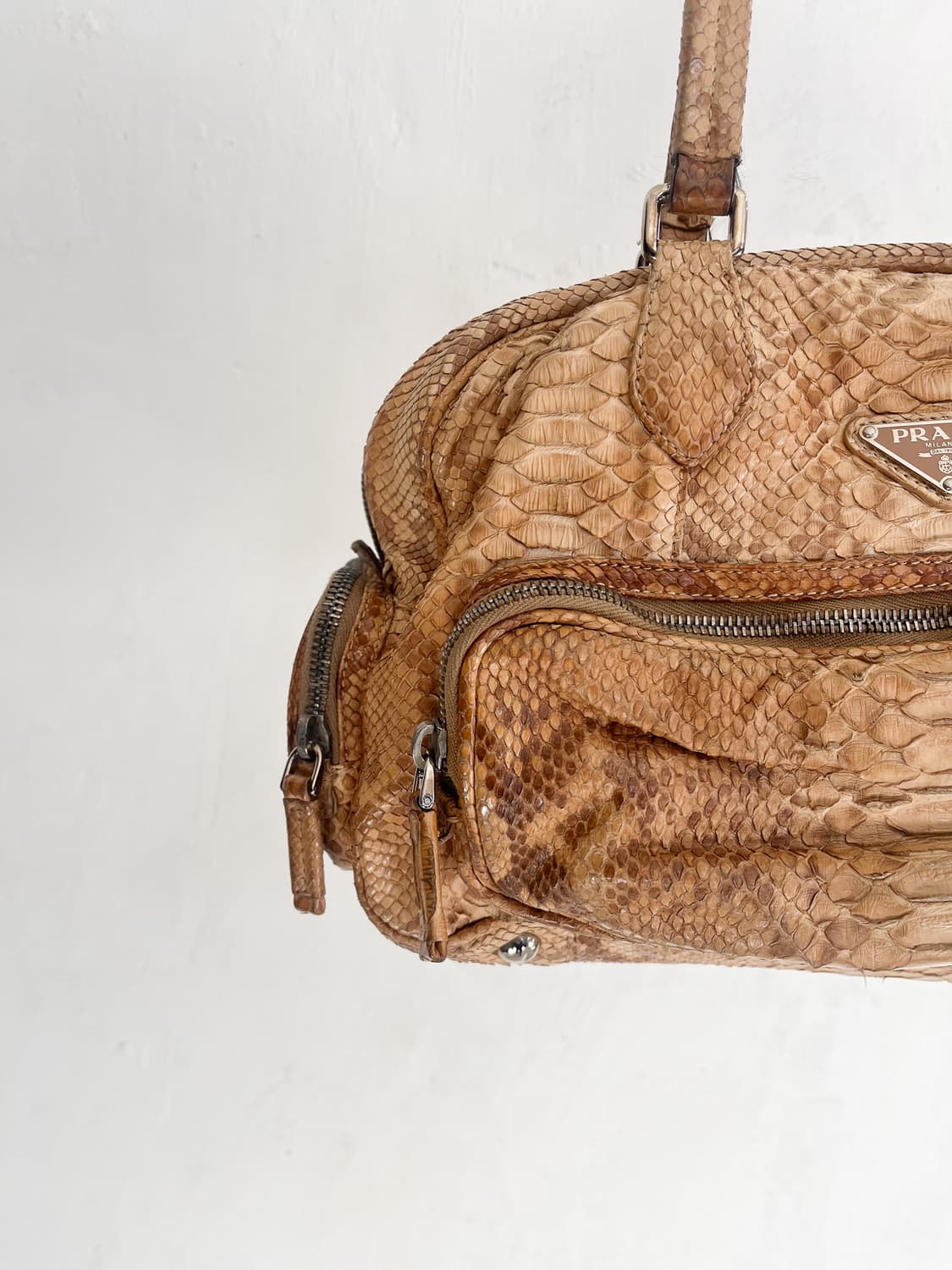 PRADA 상품이미지3