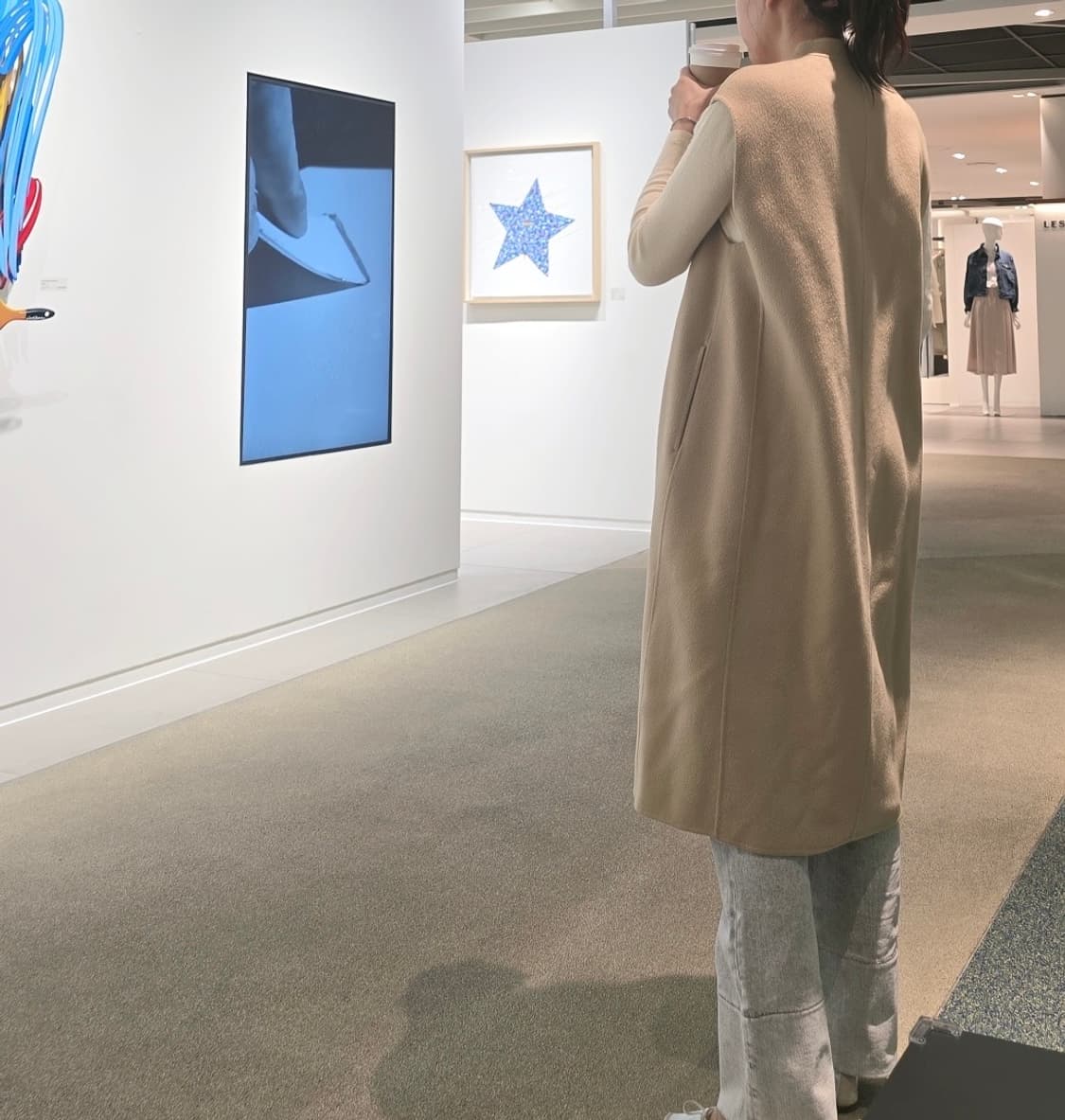 타임니트베스트 상품이미지3