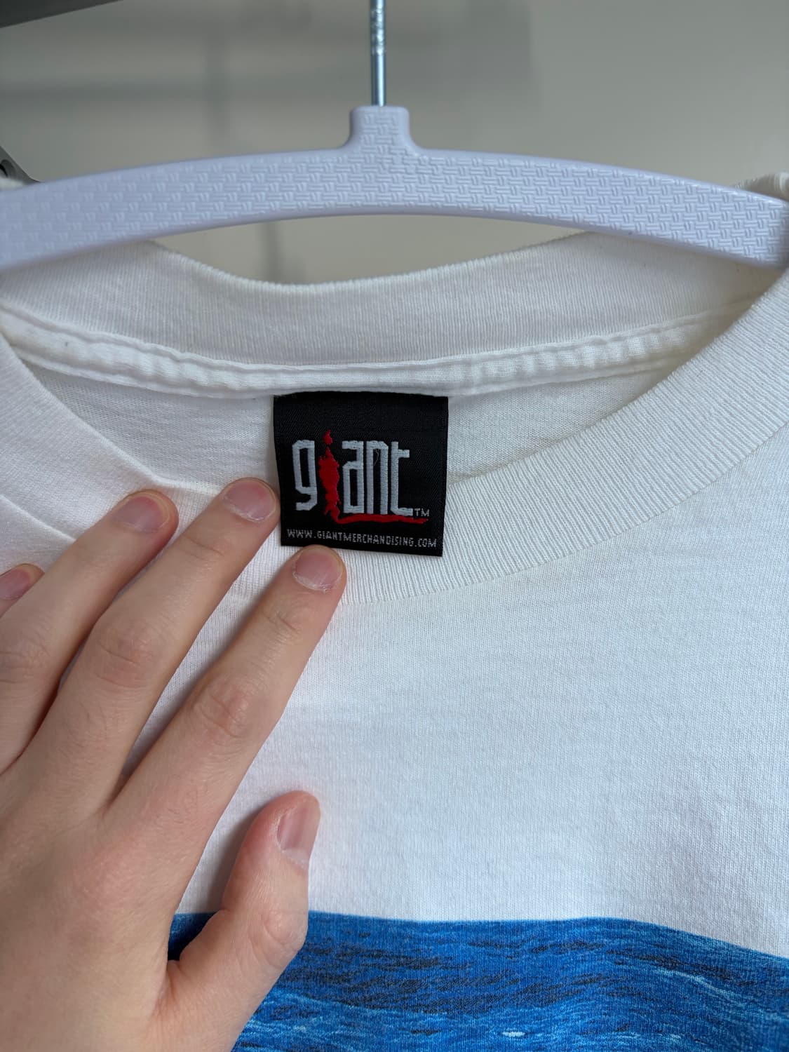 90s RHCP californication 상품이미지4