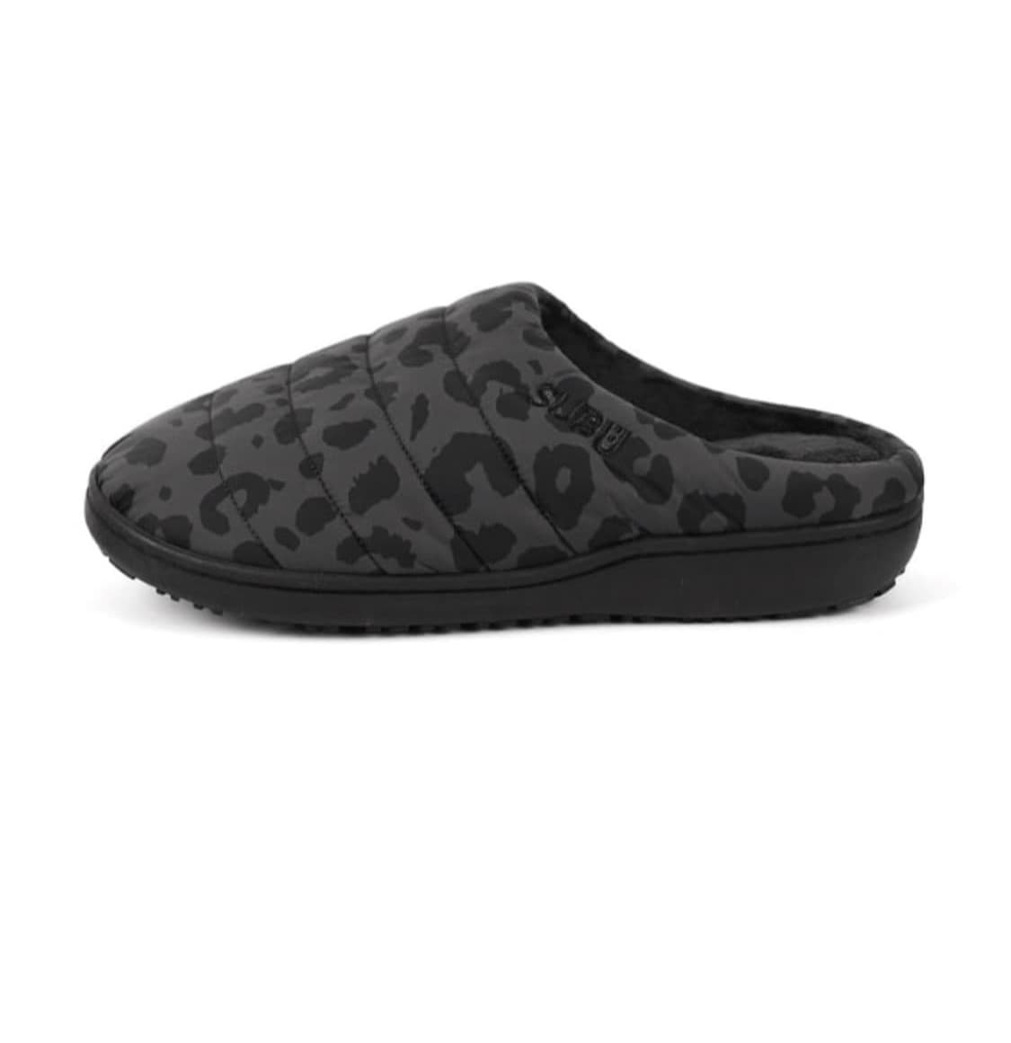 240~245 구매합니다 ! 상품이미지1