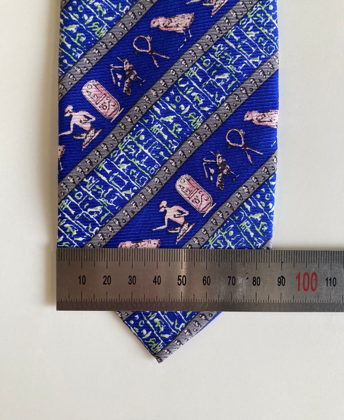 빈티지)넥타이 상품이미지7