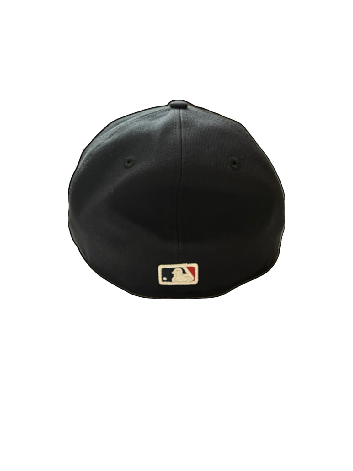 (738) 뉴에라 MLB 어센틱 애틀랜타 브레이브스 RD 네이비 상품이미지3