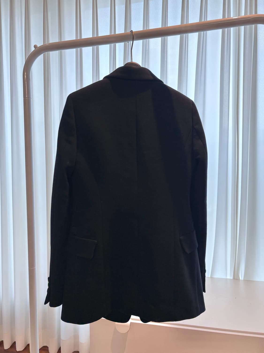 백화점 BCBG 자켓 상품이미지2