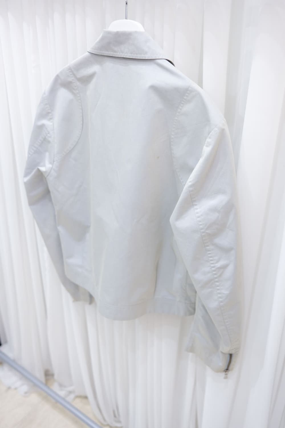 Versace Jeans Couture 상품이미지6