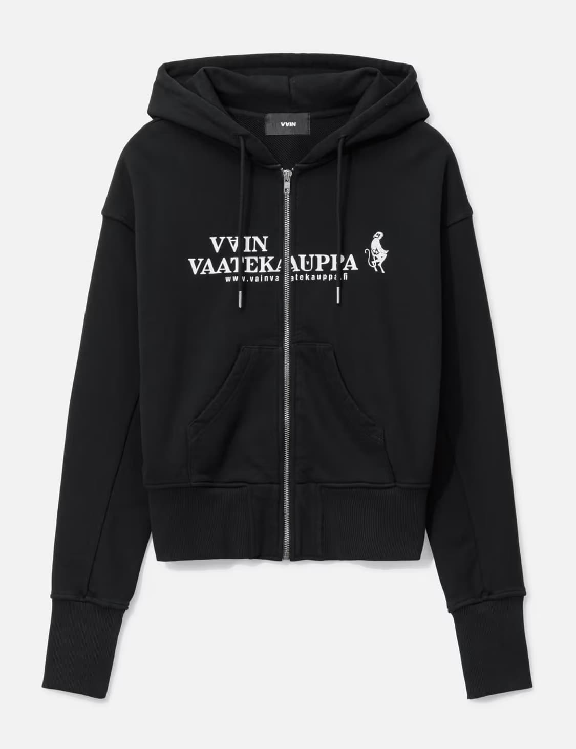 Vain 베인 후디 상품이미지1