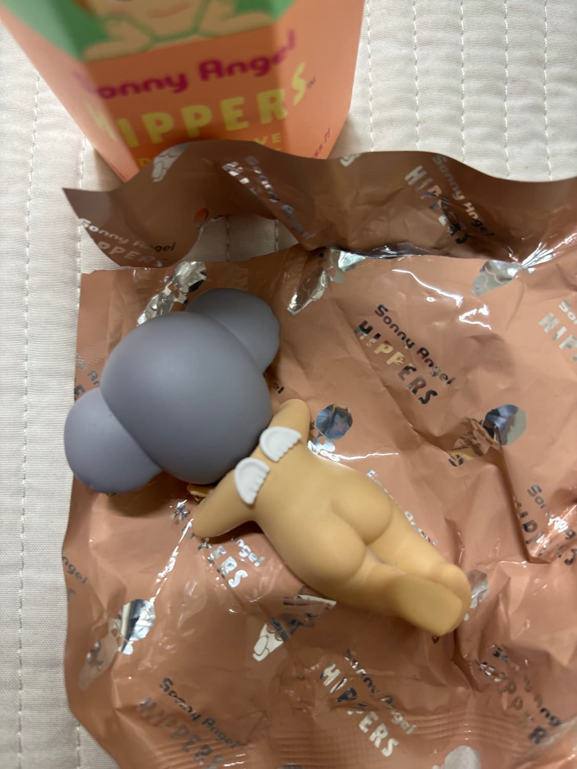 소니엔젤 오리지널 히퍼 코알라 상품이미지2