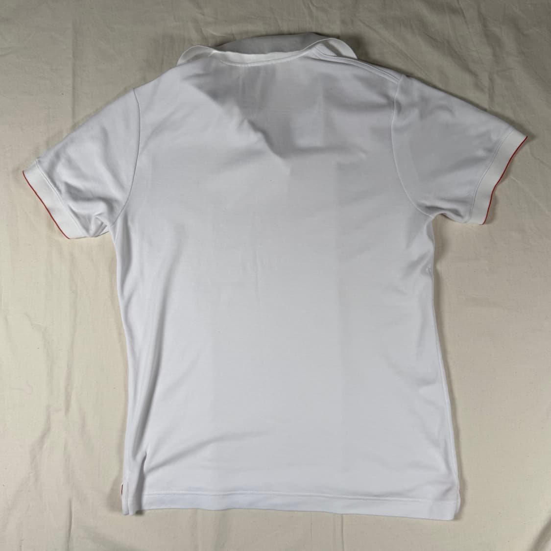 에르메스 반팔 티셔츠 카라티 상품이미지6