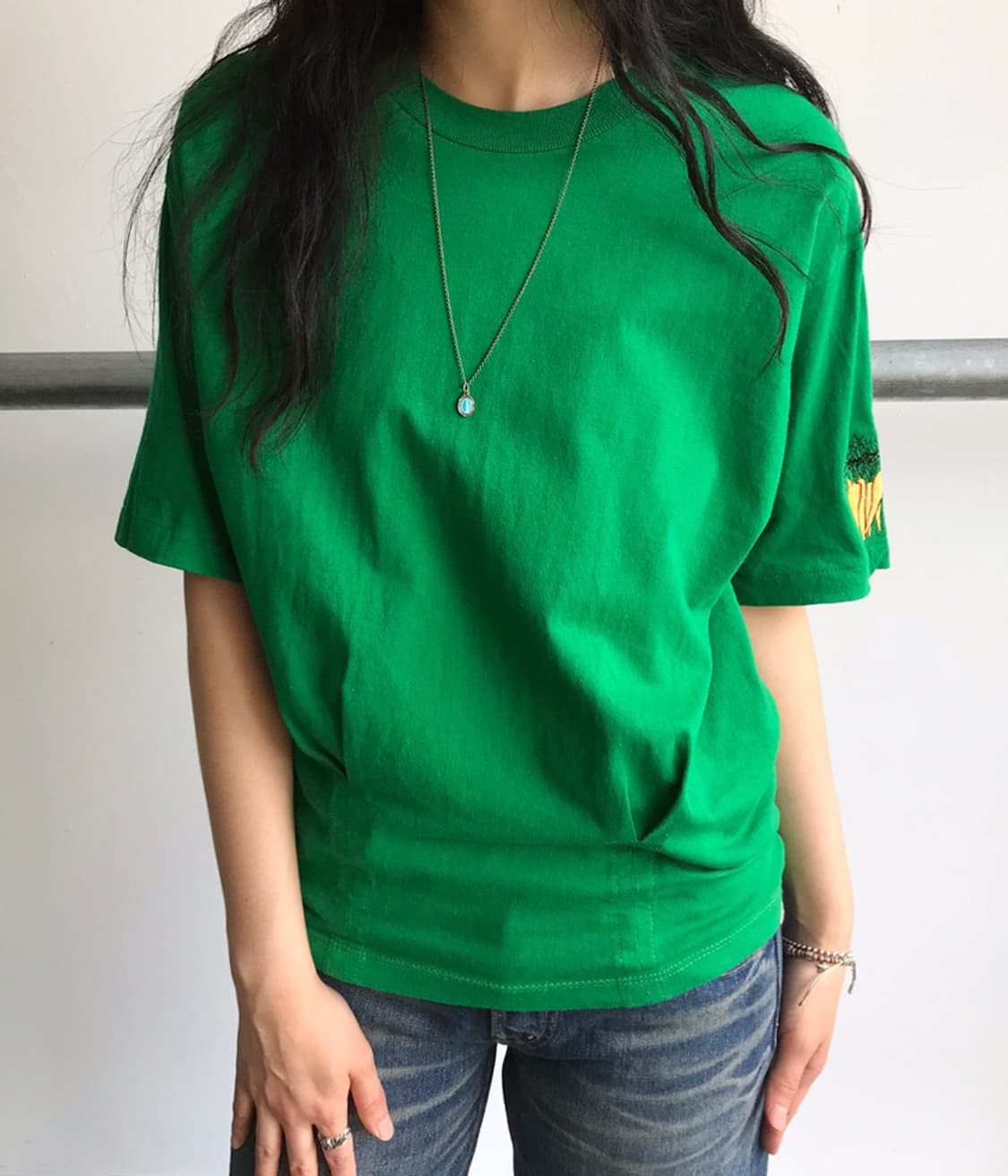Lee 상품이미지7