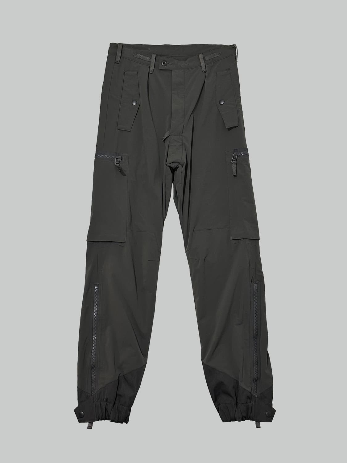 카브엠트 랭글러 팬츠 상품이미지1