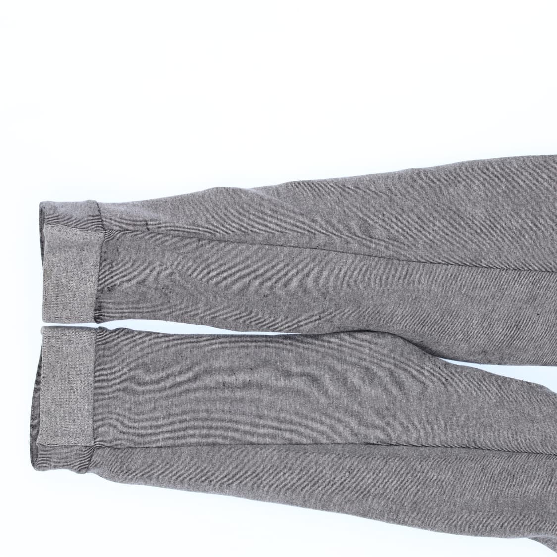 [M] 나이키 테크팩 풀오버 후드집업 1212H1 상품이미지8