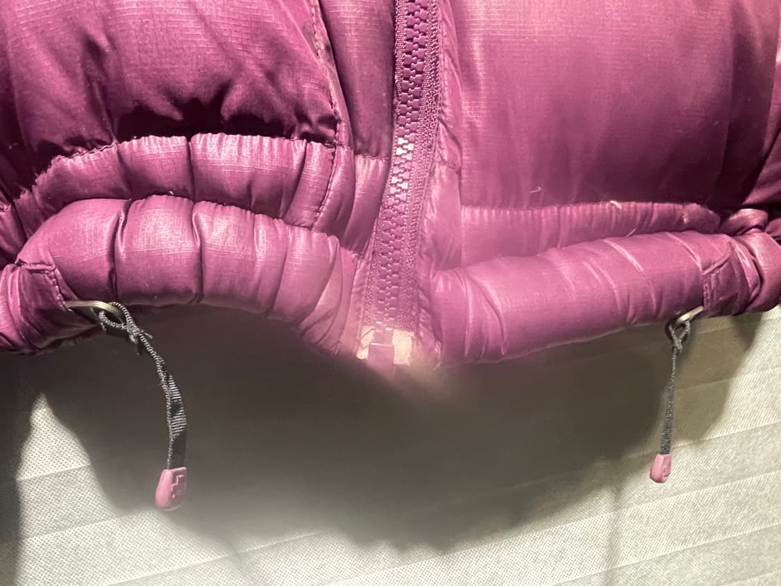 눕시700 크롭커스텀 상품이미지5