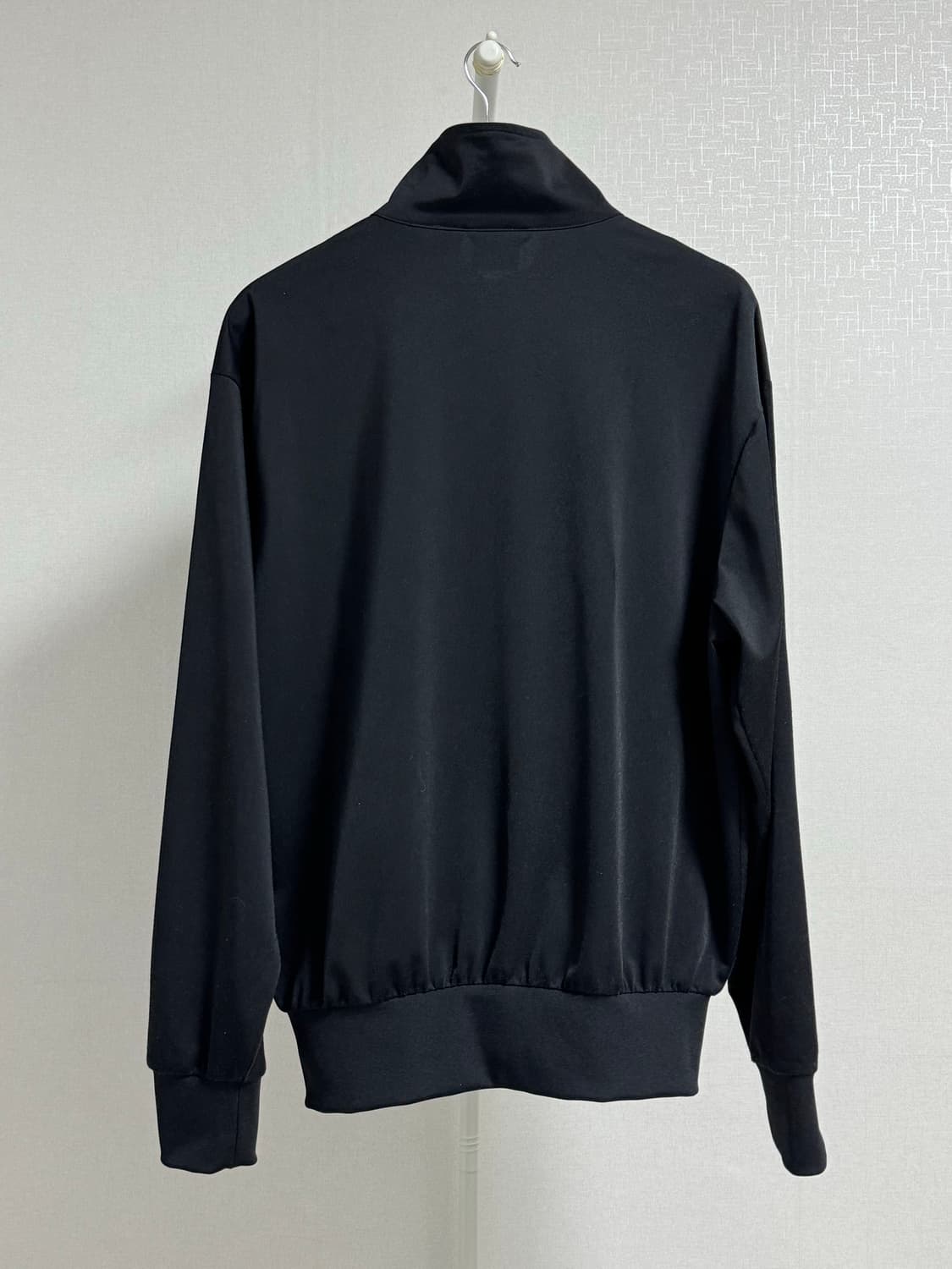 아디다스 오리지널 파이어버드 트랙탑 L 상품이미지2