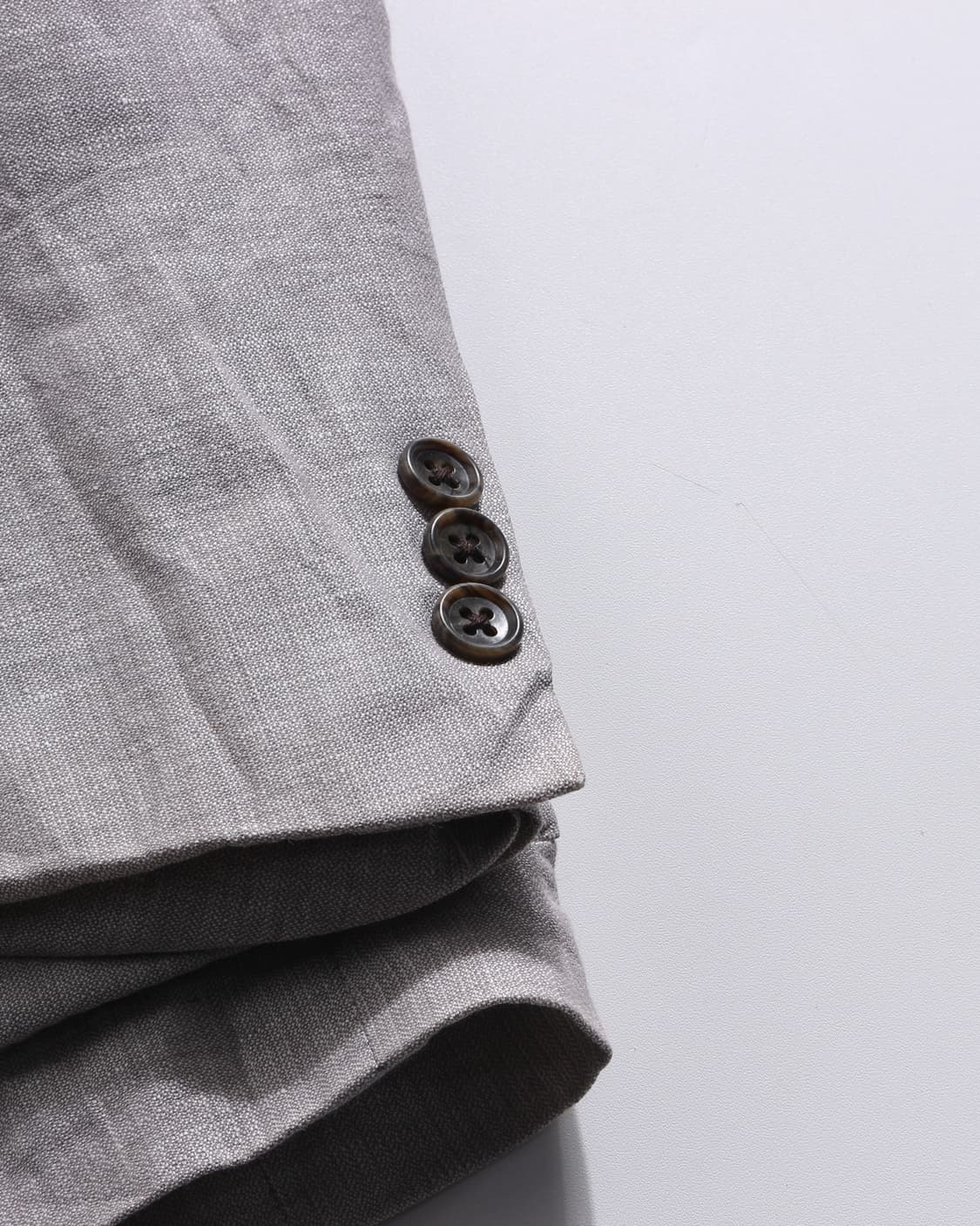 J.Press Linen 3b Blazer 상품이미지8