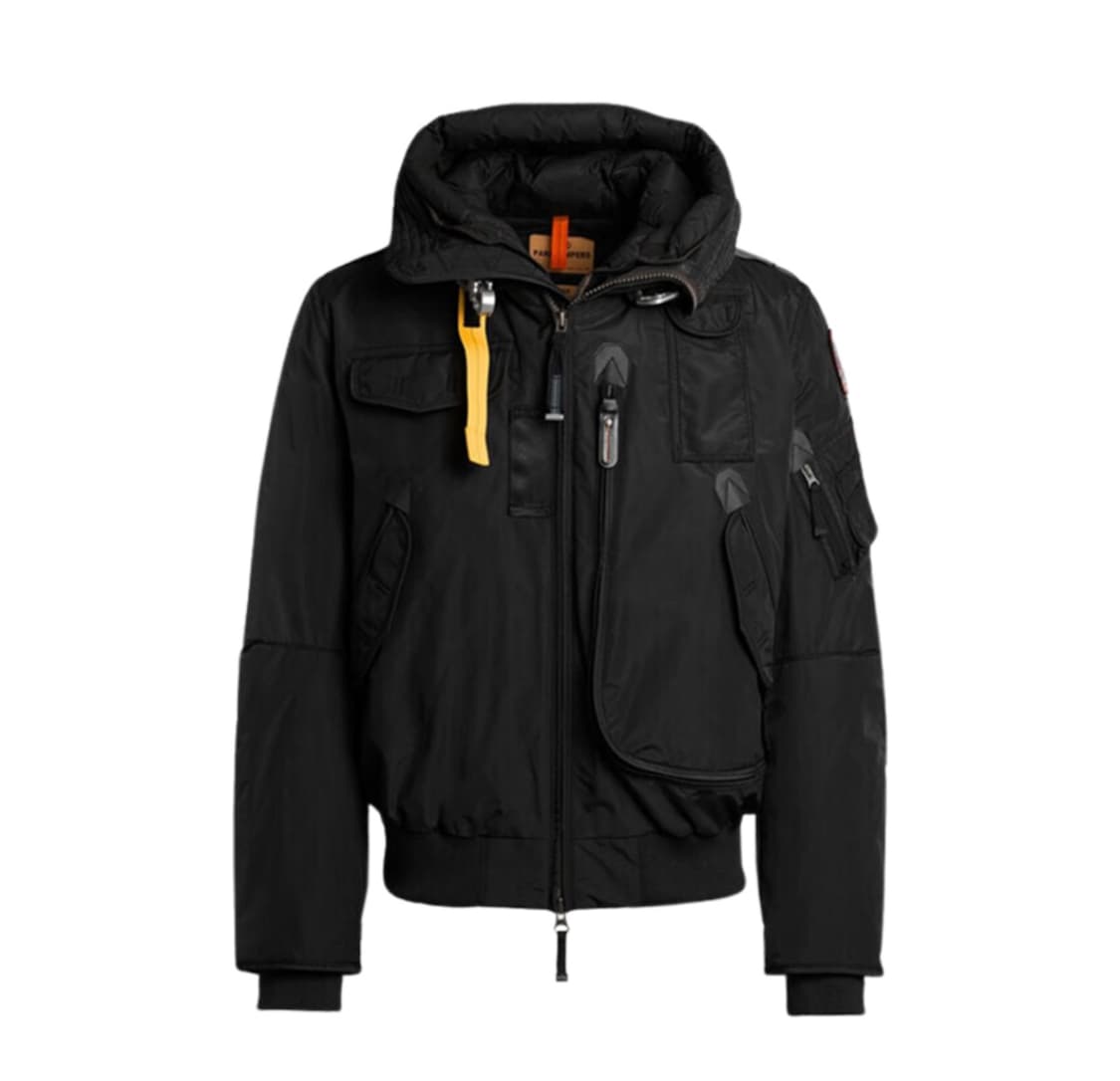 파라점퍼스 고비 22fw s급  상품이미지1