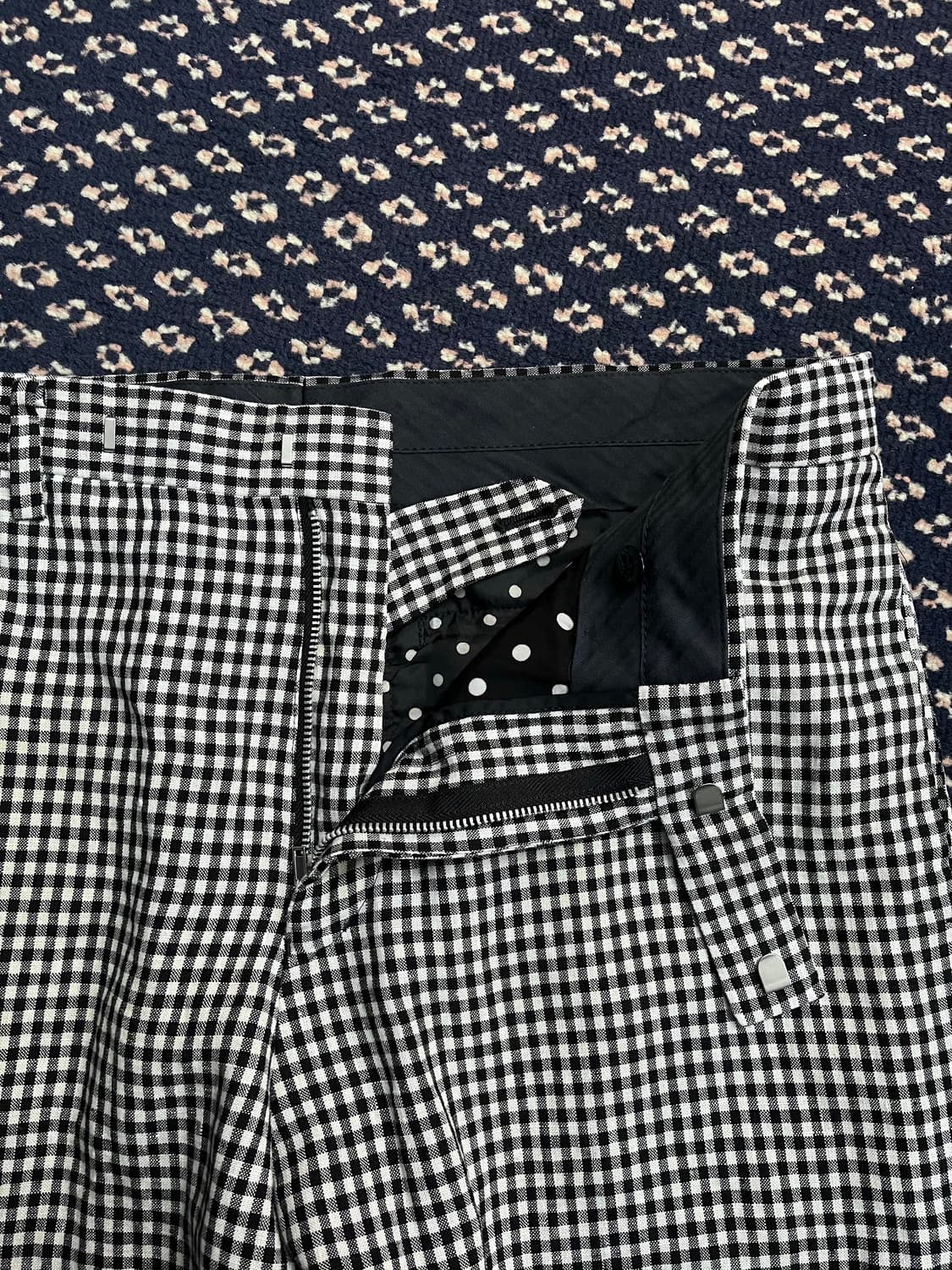 Wacko Maria 상품이미지4