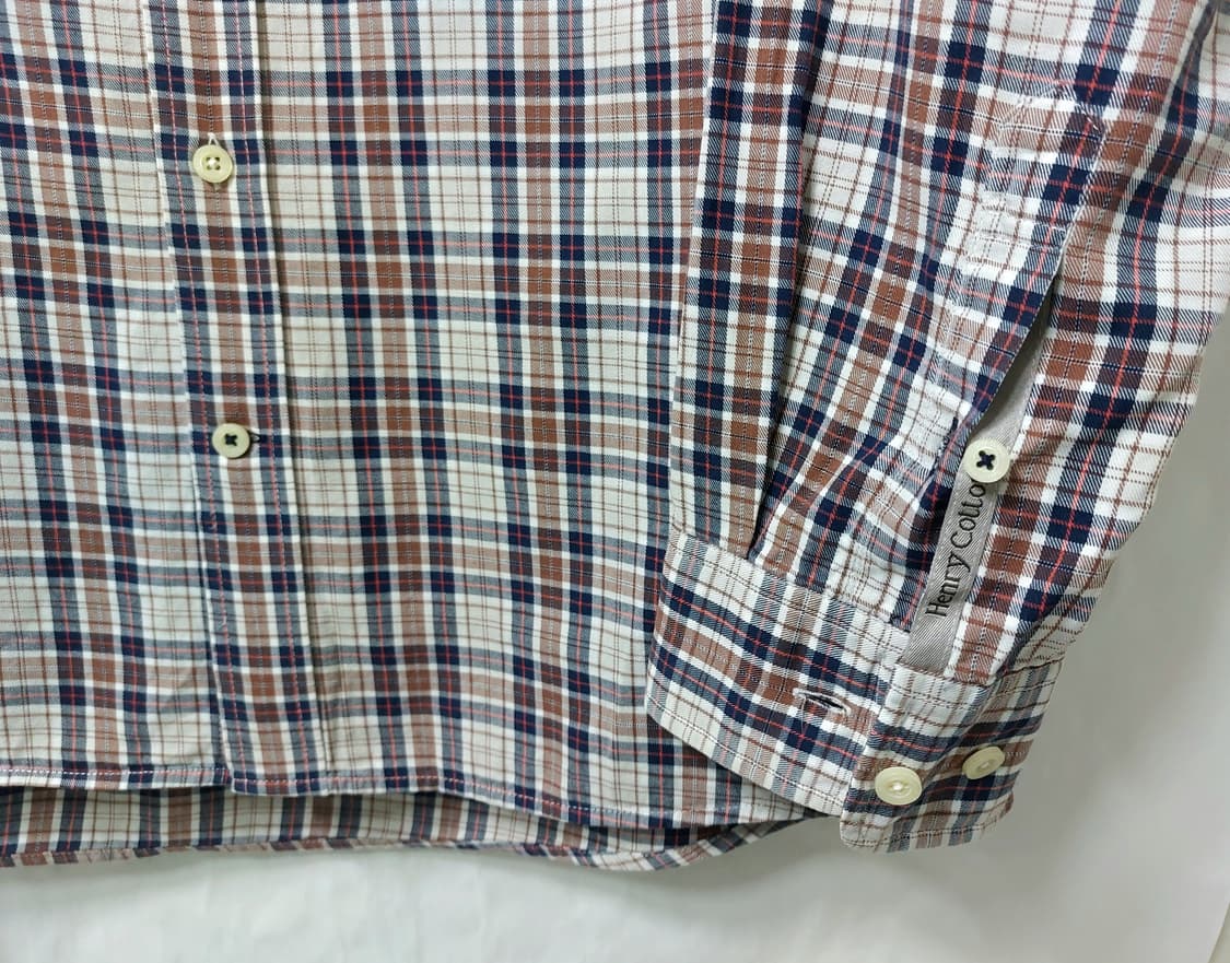 헨리코튼 105 상품이미지3