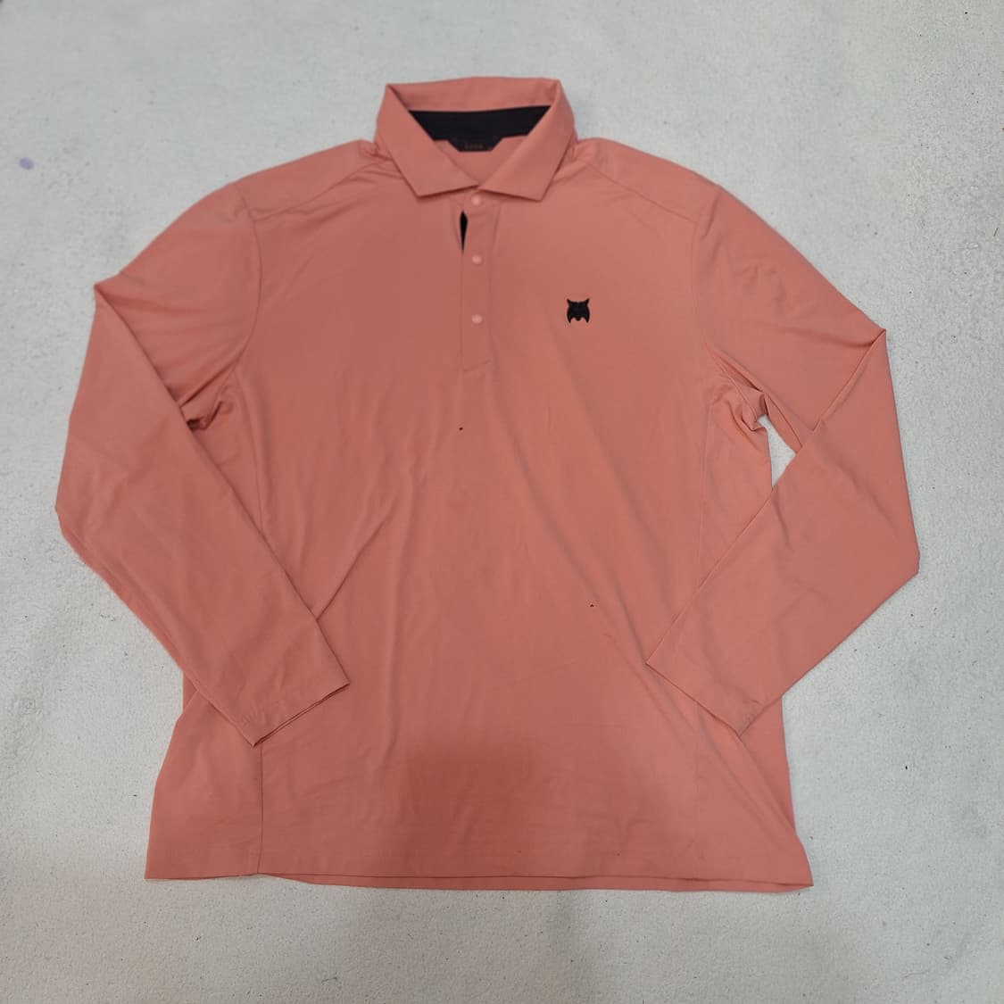 링스 기능성티셔츠110 상품이미지1