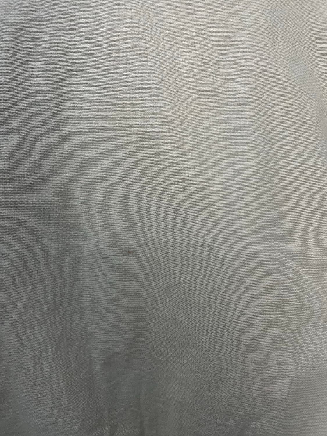 폴로 랄프로렌 바이스윙 코튼 자켓 H209 상품이미지7