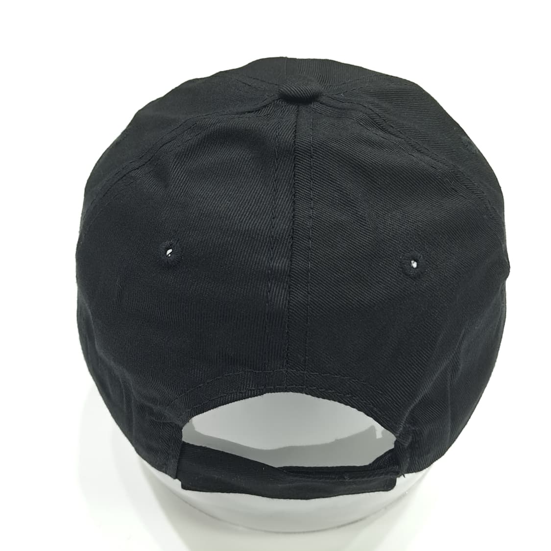 Texas Roadhouse Logo Black Cap P1547 상품이미지5